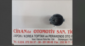 SUZUKİ SAMURAİ 1.3 1985-1992 DİSTRİBÜTÖR KAPAK