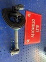 56370-4F000 HYUNDAİ STAREX DİREKSİYON MAFSALI 04-