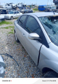 Oto Çıkma Parça / Kaporta & Karoser / Kapı / Ford / Focus / Çıkma Parça 