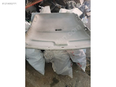 Oto Çıkma Parça / Mekanik / Tavan Döşemesi / Toyota / Corolla / Çıkma Parça 