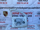 Oto Çıkma Parça / Dacia / Duster / Kaporta & Karoser / Kapı / Çıkma Parça 