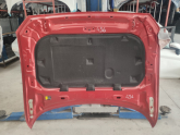 Oto Çıkma Parça / Kaporta & Karoser / Kaput / Volvo / V60 / Çıkma Parça 