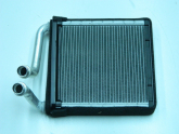 KALORİFER RADYATÖRÜ PASSAT 05-10 3C0819031