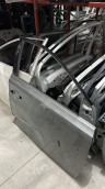 TOYOTA AURİS ÇIKMA ORJİNAL SAĞ ÖN KAPI BD1