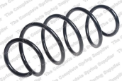 Bmw LESJOFORS Helezon Yayi Ön 31336787141 X3 F25 X4 F26