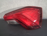 Skoda  Kamiq  Sağ Stop