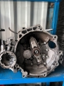VW POLO 1.2 ÇIKMA ORJİNAL 5 İLERİ STARSTOPLU MANUEL ŞANZIMAN