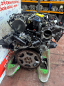 Oto Çıkma Parça / Motor / Motor Komple / Opel / Insignia / Çıkma Parça 