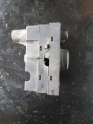 Oto Çıkma Parça / Elektrik / Klima Kontrol Paneli / Opel / Vectra / Çıkma Parça 