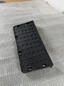 FORD CARGO BASAMAK ADIMLIK