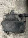 074129601J TRANSPORTER CARAVELLA T4 2.5 TDİ HAVA FİLİTRE KUTUSU