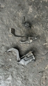 MERCEDES SPRİNTER PEDAL SETİ