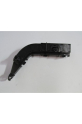Honda City Ön Tampon Braketi Sağ Plastik Tw 20062008