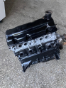 Oto Çıkma Parça / Motor / Motor Komple / Tofaş / Murat / Çıkma Parça 