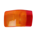 Volkswagen DEPO Stop Lambasi Dis Sol 893945217B A80