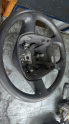 FİAT DUCATO 2.3 EURO5 DİREKSİYON SİMİDİ ÇIKMA - MURAT OTO