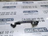 Oto Çıkma Parça / Mekanik / Kapı Kolu / Peugeot / 407 / Çıkma Parça 