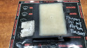 D395879000 Hyundai Tucson Beyin Radar Sensörü