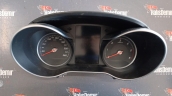 MERCEDES W203 KİLOMETRE SAATİ GÖSTERGE PANELİ A2059008329