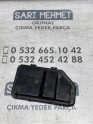 Oto Çıkma Parça / Elektrik / Far / Ford / Focus / Çıkma Parça 
