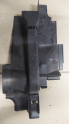 AKÜ PİLASTİĞİ 1999-2003 VW EUROVAN T4 ORJ YENİ 7D0915445