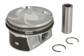 Volkswagen FEDERAL PistonSegman 03C107065AP GOLF5 GOLF6 JETTA
