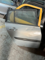 RENAULT MEGANE 2 SW SAĞ ARKA KAPI MERT OTO