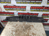 TOYOTA YARİS RADYATÖR DESTEK PLASTİĞİ