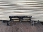 Oto Çıkma Parça / Kaporta & Karoser / Ön Panel / Ford / Transit Custom / Çıkma Parça 