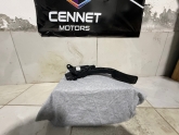 FORD CURİER GAZ PEDALI ORJİNAL
