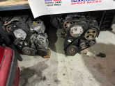 Oto Çıkma Parça / Motor / Motor Komple / Peugeot / 307 / Çıkma Parça 