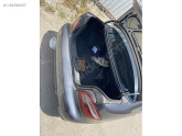 Oto Çıkma Parça / Kaporta & Karoser / Kapı Çıtası / Hyundai / Accent / Çıkma Parça 