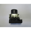 Volkswagen Golf 4 Audi A3 ABS Beyni 1J0907379P 10.0949-0331.3