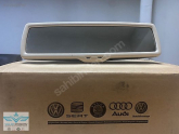 VOLKSWAGEN POLO 2014-2017 İÇ DİKİZ AYNA AYNASI 3C0857511
