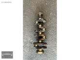 BMW N42 N43 N46 N46N 1.8 2.0 038 Krank Mili 11217516040