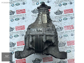 PORSCHE PANAMERA ARKA DEFRANSİYEL - 97035001210
