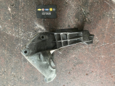 Oto Çıkma Parça / Alt Takım & Direksiyon / Direksiyon Pompası / Opel / Combo / Çıkma Parça 