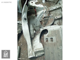 Oto Çıkma Parça / Kaporta & Karoser / Çamurluk / Kia / Cerato / Çıkma Parça 