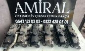 8200629199 RENAULT 1.5 DİZEL KÜLBÜLÜTÖR KAPAĞI