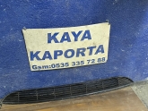 seat toledo ızgara