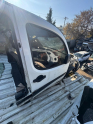 FİAT DOBLO 2 SAĞ ÖN KAPI ORJINAL CIKMA DB OTO