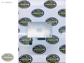 AUDİ A3 A4 B6 B7 BLUETOOTH MODÜLÜ - 8P0862335D -
