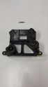 284c20205 dacia duster sandero uch beyni suportu tutucu