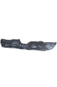 Mazda 3 Sd Ön Çamurluk Davlumbazı Sağ Bbp3 56 130F Lt Tw Serisi 1