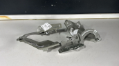 MERCEDES E SERİ W214 SAĞ-SOL KAPUT MENTEŞESİ A2148801400-1300