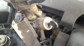Ducato boxer jumper 97-2001 kontak termik yedek parça
