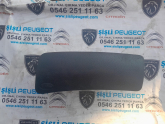 96379999ZE Citroën C2 airbag