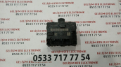 5Q0959593L 5Q0959593F VW GOLF ÖN SOL KAPI KONTROL ÜNİTESİ