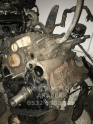 TOYOTA HİLUX ÇIKMA MOTOR BLOĞU                         (XS501S26)