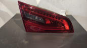 Oto Çıkma Parça / Audi / A3 / Elektrik / Stop / Çıkma Parça 